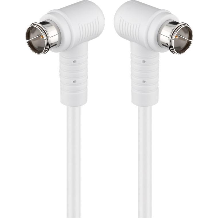 Coaxial Ngk disponible