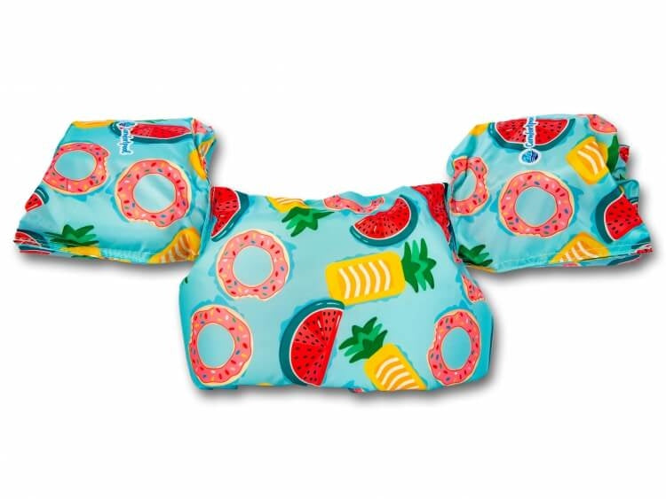 VILLIER DE LA NAGNEMENTS TROPICAL TROPICAL