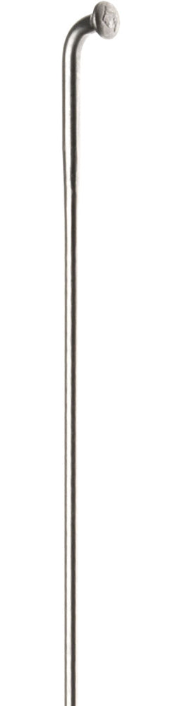 Rayons Dt swiss Competition® 2.0 1.8 (100 pièces)