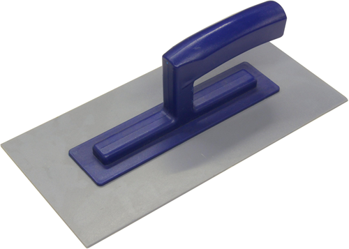 Con:p truelle 280x140 plastique - cp781298
