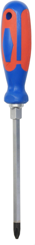 Tournevis cruciforme Con-p cpt353003 ph3