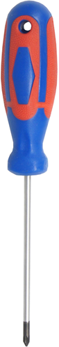 Tournevis cruciforme Con-p cpt353010 pz0