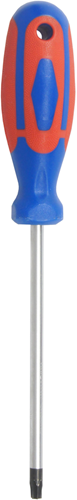 Con-p cpt312930 tournevis torx tx30