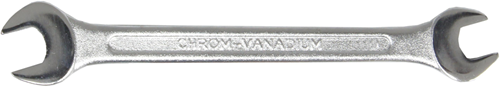 Con-p cpt511213 clé 12x13 mm