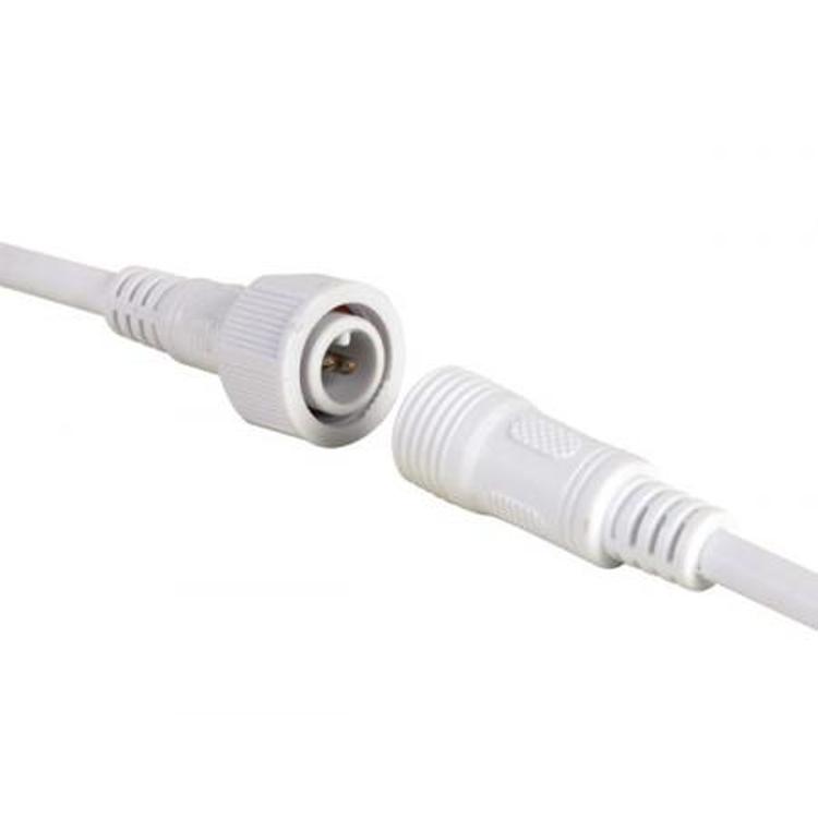 Câble de connecteur de bande LED