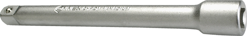 Rallonge Connex 1 4 pour cliquet 100mm - coxt569200