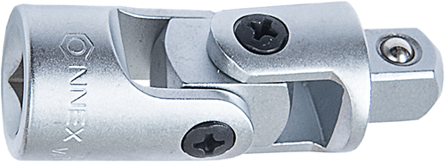Cardan Connex 3 8 - coxt570139