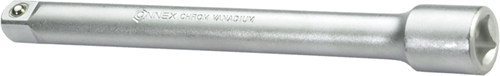 Rallonge Connex 3 8 150mm - coxt569750