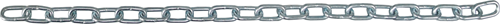 Chaîne Connex 80kg 4mm vz 1057 25x18 - 50 mètres - dy2700603