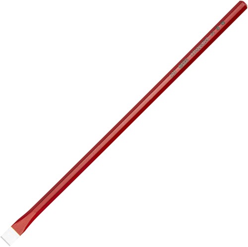 Burin électrique Connex 250mm (x8x10mm) cv - cox658250