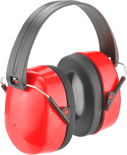 Connex protection auditive loton 30db en352-1 - coxt938701