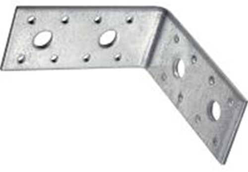 Connex perf. carré 50x50x35x3 vz - hv2600