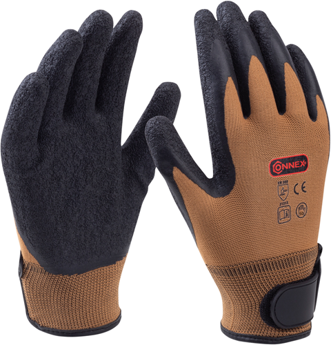 Gant Connex fermeture velcro gr10 - cox938620