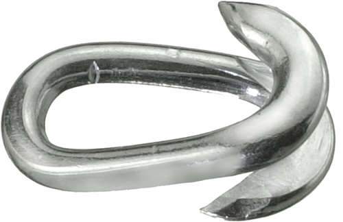 Lien d'urgence Connex 3mm 50kg 4pcs vz - dy270868