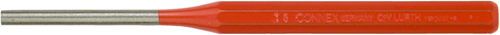 Connex coxt661003 tournevis à broches 3 mm