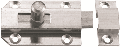 Curseur plat Connex 25x50 vni - dy2207251