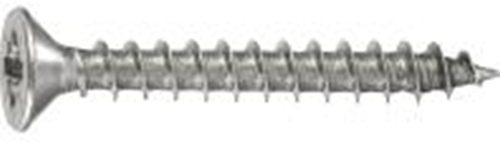 Vis Connex pz 3,5x30 20pcs a2 - ky3173530