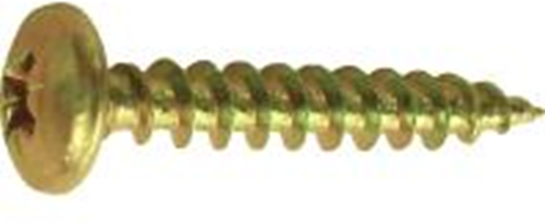 Connex pz vis pank 6.0x50 6pcs vz - ky3156050