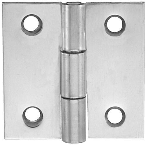 Charnière Connex 60x60 a2 - dy2006766