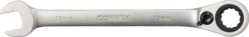 Clé à douille Connex 13mm - cox541013