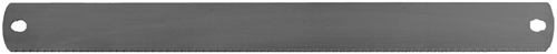 Lame de scie de rechange Connex 550 mm (bois) - cpt823551