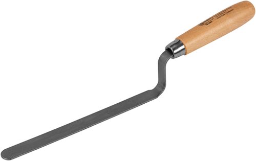 Joint Connex flexible 16mm - cox781216