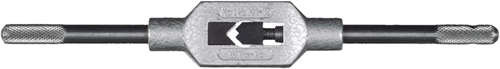 Connex wringijzer verstelbaar m3-m12 - coxt674110
