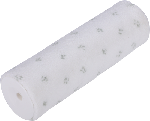 Copenhagen pro microvezel aflakroller | 5 mm vacht | 18 cm - 23.310.36