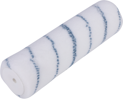 Copenhagen pro nylon aflakroller | 11 mm vacht | 25 cm - 23.310.17