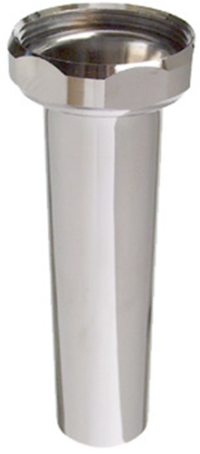 Cornat manchon de raccordement ch chasse pression 3 4 - tec362199