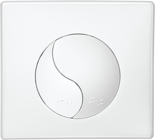 Plaque de recouvrement Cornat vwc352 wek2 wi - ap3200