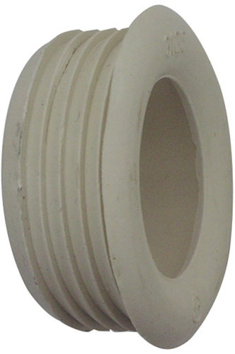 Raccord WC intérieur Cornat ->1978 48x44mm - t360899