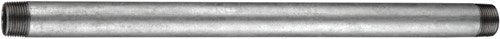 Tube galva Cornat mm 3 4 600mm (530) - vzs5303460