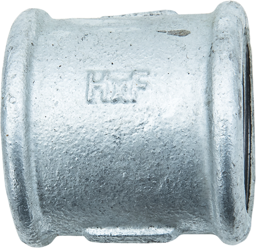 Chaussette Cornat galva vv 3 4 (270) - vfb27034