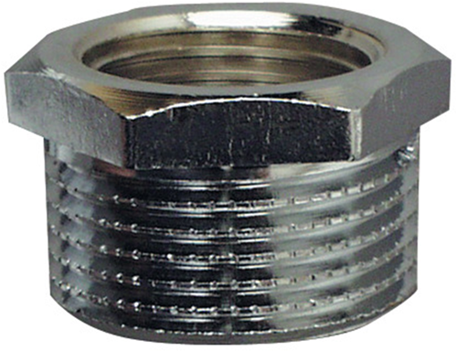 Cornat réducteur de ch laiton 3 4mx3 8v - tec386302