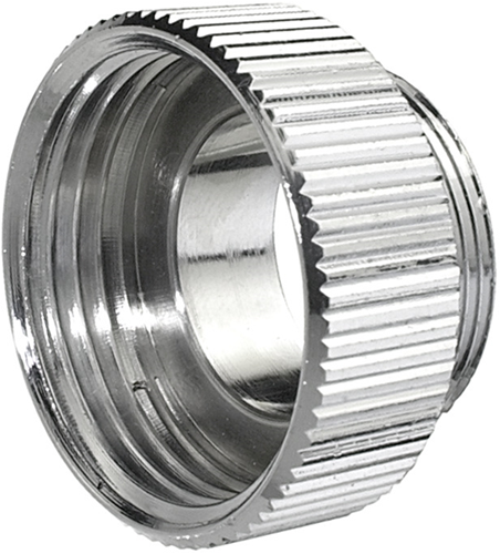 Cornat réducteur ch laiton mv m22x3 4 - tec386307