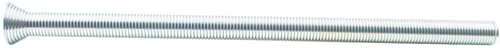 Ressort à sertir Cornat pour tube cuivre 12mm - t595201