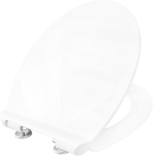 Abattant WC Cornat premium 3 sc amovible wi - kspremsc300