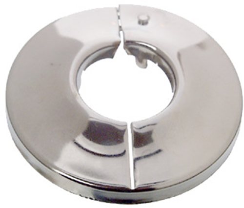 Charnière Cornat rosace 3 4 65mm ms-ch - tec317027