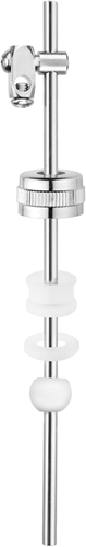 Bouchon de vidange de bielle Cornat wt ch - tec317417
