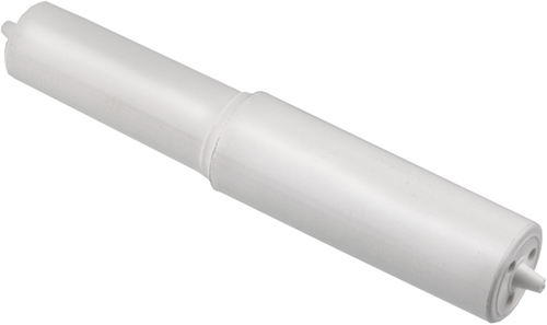 Cornat rouleau de rechange plastique avec ressort wi - t364698