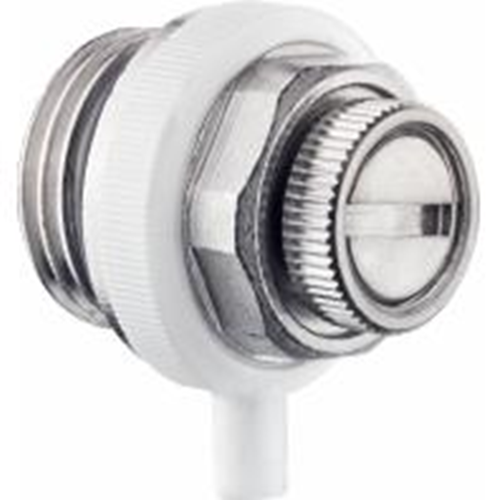 Purgeur d'air entièrement automatique Cornat (2pcs) - t593006
