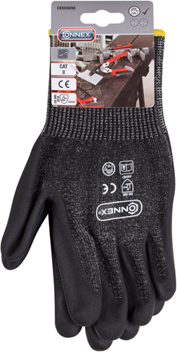 Gant anti-coupure Connex gr10 - cox938260