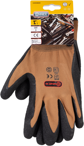 Gant Connex fermeture velcro gr10 - cox938620