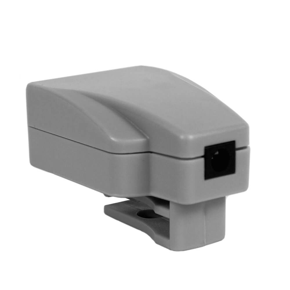 Chargeur Comfortpool pour aspirateur de piscine G3