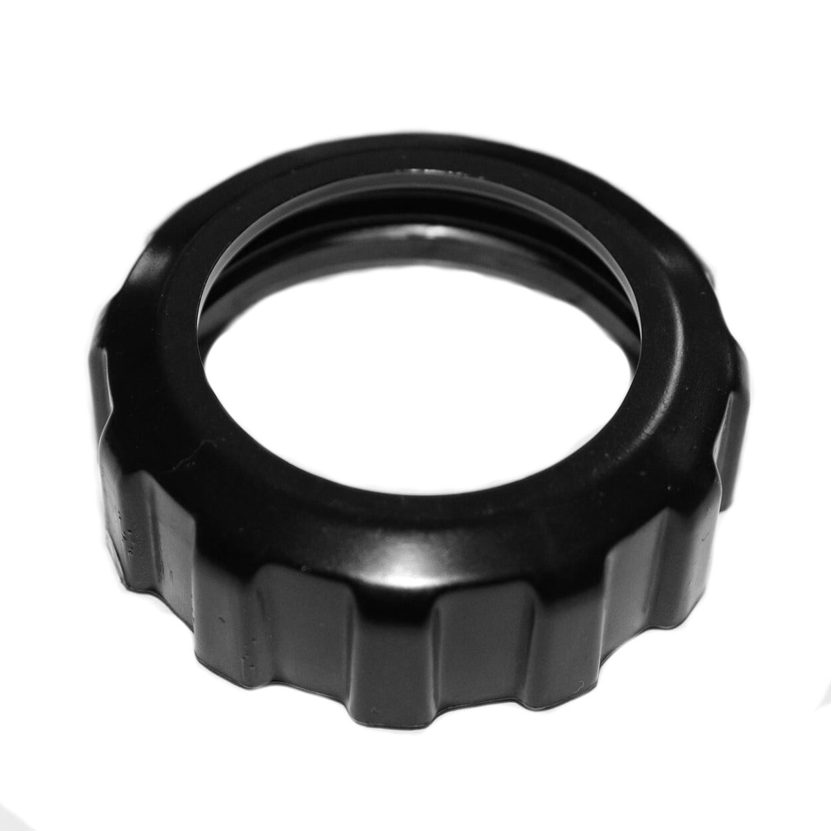 Bague à vis Comfortpool pour panneau solaire CP-80020