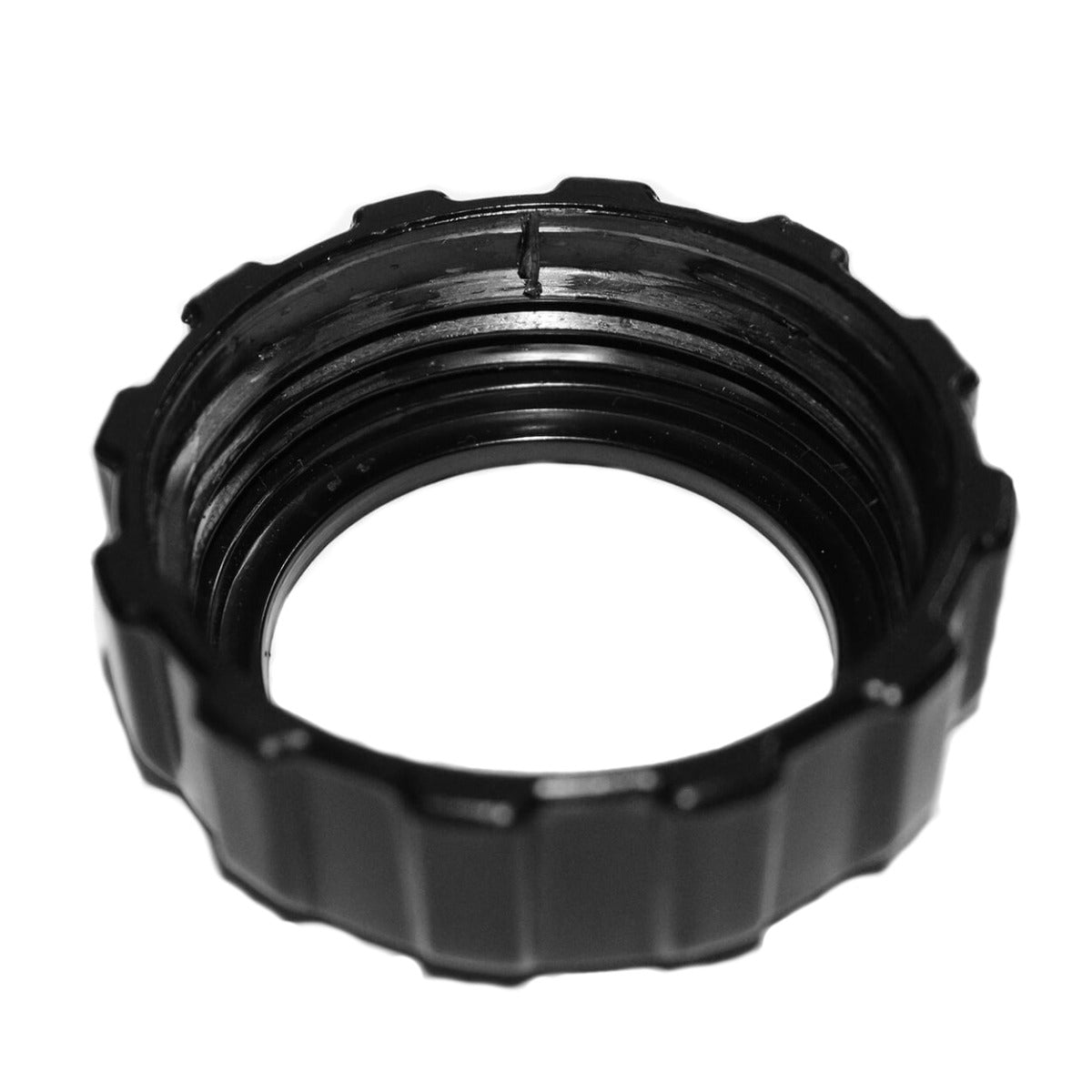Bague à vis Comfortpool pour panneau solaire CP-80020