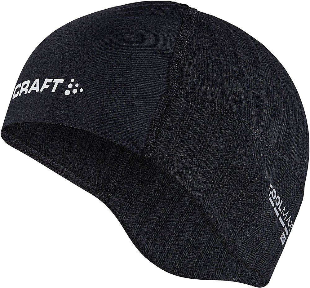 Craft active extreme x coupe-vent - chapeau