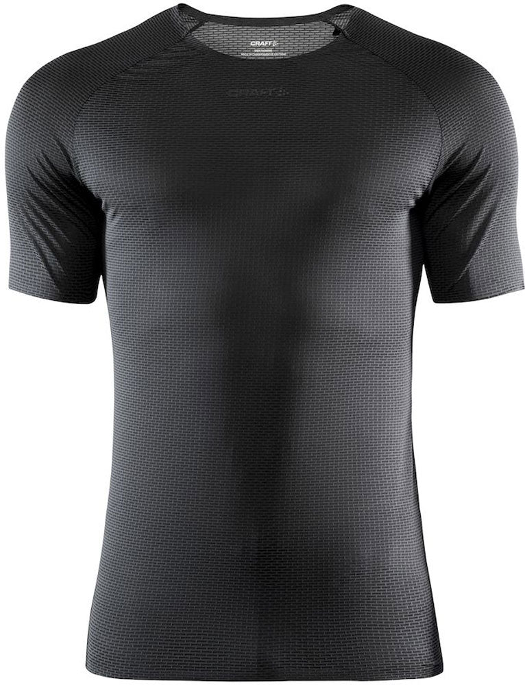 Craft pro dry nanoweight - chemise de base
