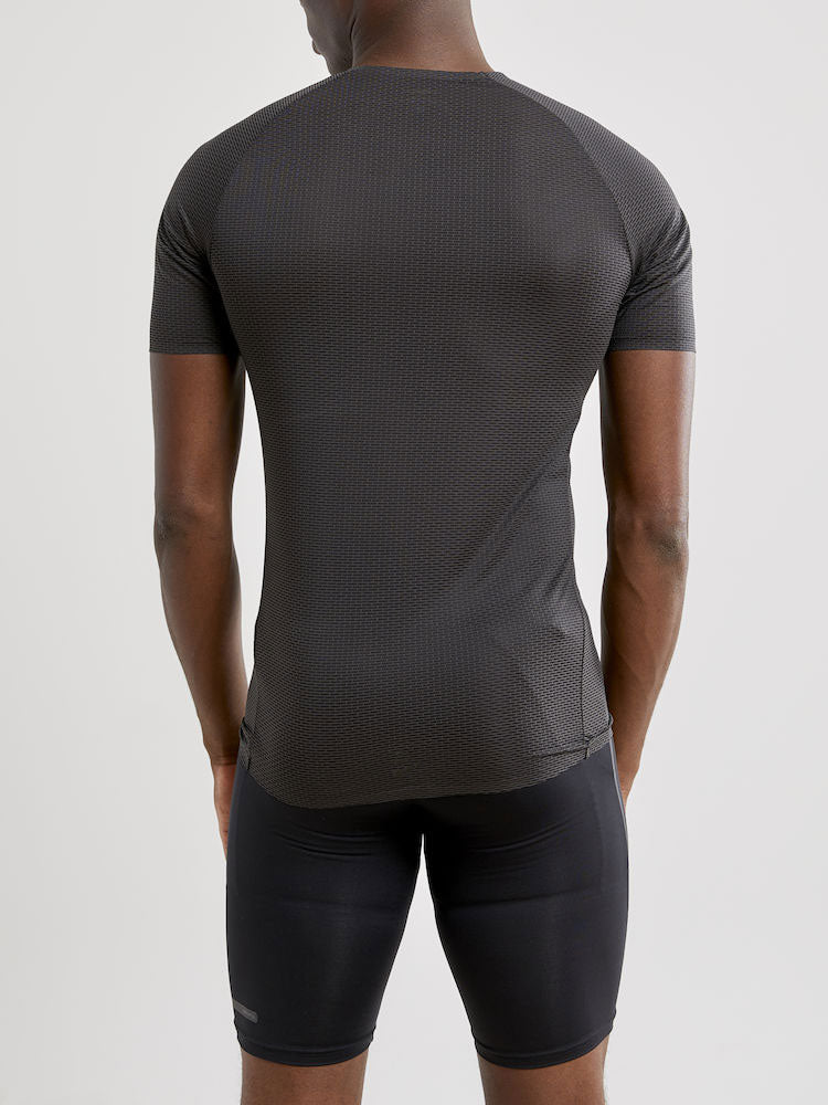 Craft pro dry nanoweight - chemise de base